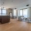 2 bedroom apartment for sale agios tychonas limassol 7738204 thumbnail 10199862