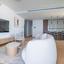 2 bedroom apartment for sale agios tychonas limassol 7738204 thumbnail 10199863