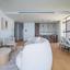 2 bedroom apartment for sale agios tychonas limassol 7738204 thumbnail 10199864