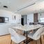 2 bedroom apartment for sale agios tychonas limassol 7738204 thumbnail 10199866
