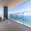2 bedroom apartment for sale agios tychonas limassol 7738204 thumbnail 10199868