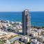 2 bedroom apartment for sale agios tychonas limassol 7738204 thumbnail 10199870