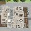 2 bedroom apartment for sale aradippou larnaca 1765204 thumbnail 16127501