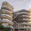 2 bedroom apartment for sale aradippou larnaca 1804204 thumbnail 6128105