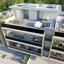 2 bedroom apartment for sale archangelos nicosia 8040204 thumbnail 17642455