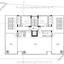 2 bedroom apartment for sale archangelos nicosia 8040204 thumbnail 17673665
