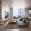 2 bedroom apartment for sale chlorakas paphos 8123204 thumbnail 13329380