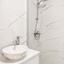 2 bedroom apartment for sale dasoupoli nicosia 8941204 thumbnail 17673090