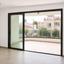 2 bedroom apartment for sale dasoupoli nicosia 8941204 thumbnail 17673093