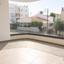 2 bedroom apartment for sale dasoupoli nicosia 8941204 thumbnail 17673095