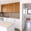 2 bedroom apartment for sale dasoupoli nicosia 8941204 thumbnail 17673097