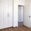 2 bedroom apartment for sale dasoupoli nicosia 8941204 thumbnail 17673099
