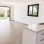 2 bedroom apartment for sale dasoupoli nicosia 8941204 thumbnail 17673101