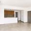 2 bedroom apartment for sale dasoupoli nicosia 8941204 thumbnail 17673103
