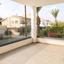 2 bedroom apartment for sale dasoupoli nicosia 8941204 thumbnail 17673105