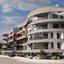 2 bedroom apartment for sale faneromeni larnaca 1092204 thumbnail 10488115