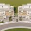 2 bedroom apartment for sale faneromeni larnaca 1092204 thumbnail 10488116