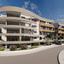 2 bedroom apartment for sale faneromeni larnaca 1092204 thumbnail 10488117