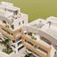 2 bedroom apartment for sale faneromeni larnaca 1092204 thumbnail 10488118