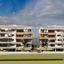 2 bedroom apartment for sale faneromeni larnaca 1092204 thumbnail 10488119