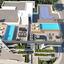 2 bedroom apartment for sale faneromeni larnaca 7905204 thumbnail 11130513