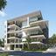 2 bedroom apartment for sale faneromeni larnaca 7905204 thumbnail 11130514