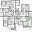 2 bedroom apartment for sale faneromeni larnaca 7905204 thumbnail 15086695