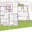 2 bedroom apartment for sale germasogeia limassol 7826204 thumbnail 10712561
