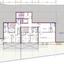 2 bedroom apartment for sale germasogeia limassol 7826204 thumbnail 10712562