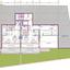 2 bedroom apartment for sale germasogeia limassol 7826204 thumbnail 10712564