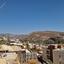 2 bedroom apartment for sale germasogeia limassol 7826204 thumbnail 10712565