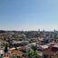 2 bedroom apartment for sale germasogeia limassol 7826204 thumbnail 10712566