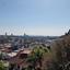 2 bedroom apartment for sale germasogeia limassol 7826204 thumbnail 10712567