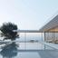 2 bedroom apartment for sale germasogeia limassol 7826204 thumbnail 10712568