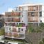 2 bedroom apartment for sale germasogeia limassol 7826204 thumbnail 10712569