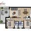 2 bedroom apartment for sale kapparis famagusta 8429204 thumbnail 16137176