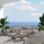 2 bedroom apartment for sale kapparis famagusta 8429204 thumbnail 16137177
