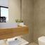2 bedroom apartment for sale kapparis famagusta 8429204 thumbnail 16137178
