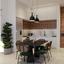2 bedroom apartment for sale kapparis famagusta 8429204 thumbnail 16137180