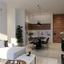 2 bedroom apartment for sale kapparis famagusta 8429204 thumbnail 16137182