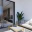 2 bedroom apartment for sale kapparis famagusta 8429204 thumbnail 16137183