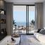 2 bedroom apartment for sale kapparis famagusta 8429204 thumbnail 16137186
