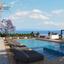 2 bedroom apartment for sale kapparis famagusta 8429204 thumbnail 16137189