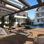 2 bedroom apartment for sale kapparis famagusta 8429204 thumbnail 16137190