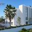 2 bedroom apartment for sale kapparis famagusta 8429204 thumbnail 16137193