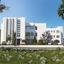 2 bedroom apartment for sale kapparis famagusta 8429204 thumbnail 16137194