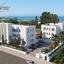 2 bedroom apartment for sale kapparis famagusta 8429204 thumbnail 16137195