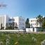 2 bedroom apartment for sale kapparis famagusta 8429204 thumbnail 16137196