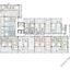 2 bedroom apartment for sale katholiki limassol 1737204 thumbnail 5974031