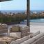 2 bedroom apartment for sale katholiki limassol 1737204 thumbnail 5974035